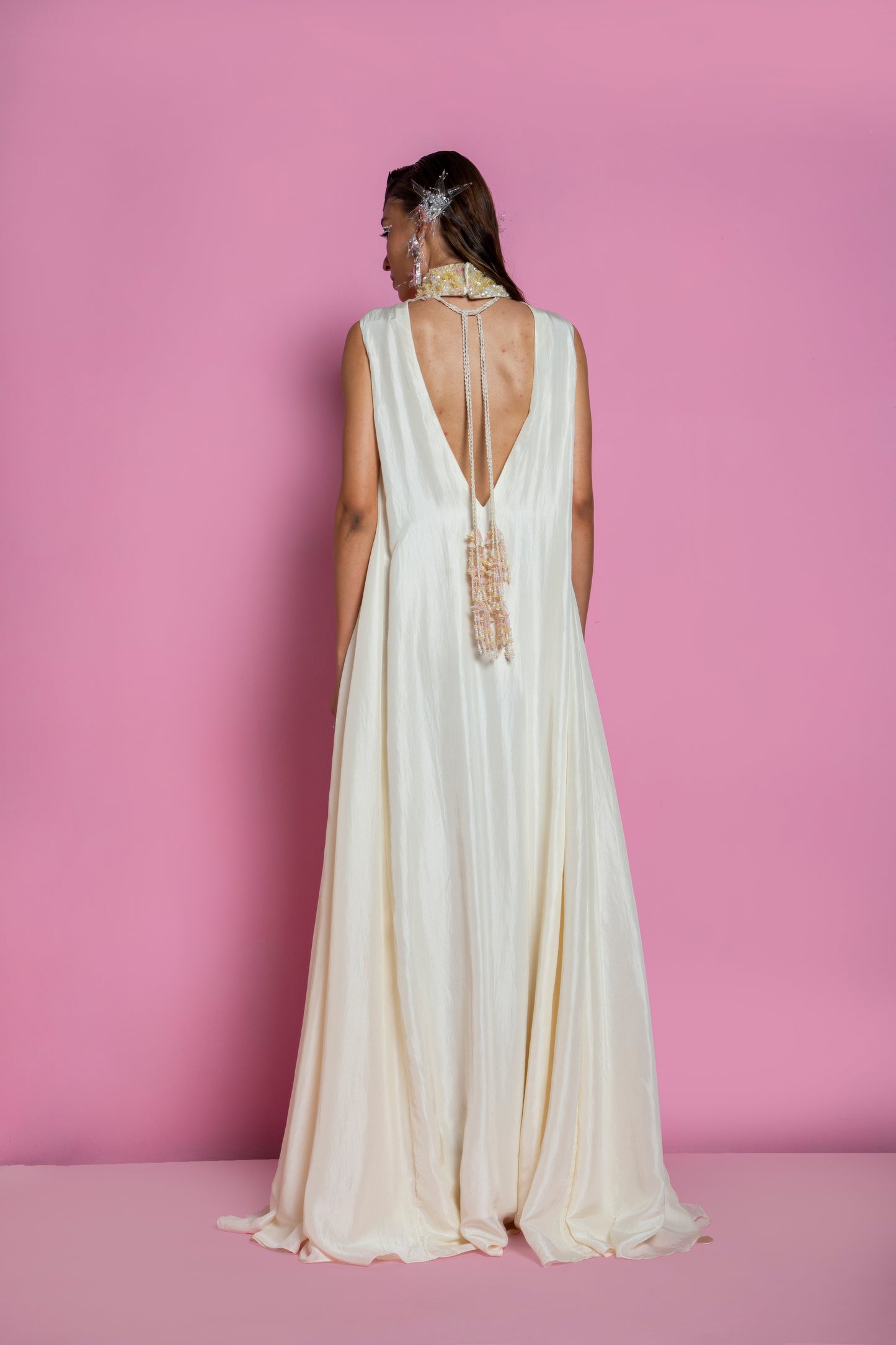 Shell Éclat Mala Maxi