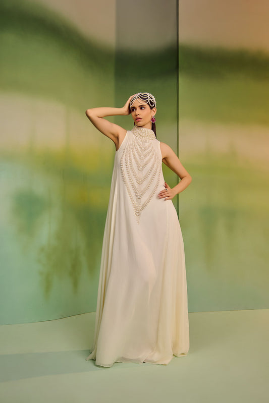 Satlada mala maxi